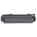 Alternativ Toner-Kit schwarz, 18.000 Seiten (ersetzt Kyocera TK-5390K) für Kyocera PA 4500 cx  kompatibel mit  