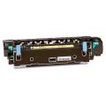 HP Q 7503 A Fuser Kit  kompatibel mit Color LaserJet CM 4730 FM