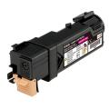 Epson 0628 (C 13 S0 50628) Toner magenta  kompatibel mit  Aculaser C 2900 N