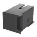 Epson T6710 (C 13 T 671000) Resttintenbehälter  kompatibel mit  WorkForce Pro WF-R 5190 DTW EPP BAM