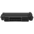 Alternativ Tonerkartusche schwarz, 1.100 Seiten (ersetzt HP 135A/W1350A) für HP LaserJet M 209  kompatibel mit  LaserJet M 208 d