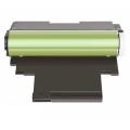 Alternativ Drum Kit white box, 16.000 Seiten (ersetzt HP 120A/W1120A) für HP Color Laser 150  kompatibel mit  
