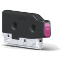 Epson C 13 T 08N340 Tintenpatrone magenta  kompatibel mit WorkForce Enterprise AM-C 400