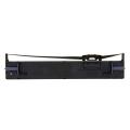 Epson C 13 S0 15610 Nylonband schwarz  kompatibel mit  LQ 690 Series