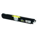 Epson 0554 (C 13 S0 50554) Toner gelb  kompatibel mit  Aculaser CX 16 NF