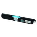 Epson 0556 (C 13 S0 50556) Toner cyan  kompatibel mit  Aculaser CX 16 NF