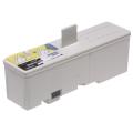 Epson SJIC-8-K (C 33 S0 20407) Tintenpatrone schwarz  kompatibel mit  TM-J 7000