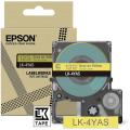 Epson LK-4YAS (C 53 S 672104) DirectLabel-Etiketten  kompatibel mit  