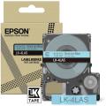 Epson LK-4LAS (C 53 S 672106) DirectLabel-Etiketten  kompatibel mit  