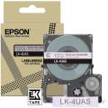 Epson LK-4UAS (C 53 S 672107) DirectLabel-Etiketten  kompatibel mit  LabelWorks LW-C 610
