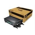 HP CLT-T508 (SU 421 A) Transfer-Kit  kompatibel mit  