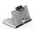 Epson T11P1 (C 13 T 11P140) Tintenpatrone schwarz  kompatibel mit WorkForce Pro EP-C 800 RDW