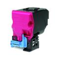 Epson S050591 (C 13 S0 50591) Toner magenta  kompatibel mit  Aculaser C 3900 TN