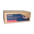 Epson 1159 (C 13 S0 51159) Toner magenta  kompatibel mit  Aculaser C 2800 DTN