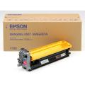 Epson 1192 (C 13 S0 51192) Drum Kit  kompatibel mit  Aculaser CX 28 DNC