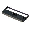 Epson ERC-31-B (C 43 S0 15369) Nylonband schwarz  kompatibel mit  RS 7000 PR 62