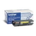 Brother TN-3230 Toner schwarz  kompatibel mit  DCP-8890 DW