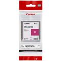 Canon PFI-031 M (6265 C 001) Tintenpatrone magenta  kompatibel mit imagePROGRAF TM-240