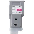 Canon PFI-321 M (6269 C 001) Tintenpatrone magenta  kompatibel mit imagePROGRAF TM-355