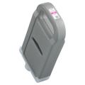 Canon PFI-2700 M (5290 C 001) Tintenpatrone magenta  kompatibel mit IPF GP-4000