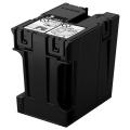 Canon MC-G 07 (6799 C 001) Resttintenbehälter  kompatibel mit 