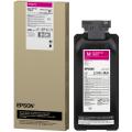 Epson SJIC-48-P-M (C 13 T 55P340) Tintenpatrone magenta  kompatibel mit ColorWorks C 8000 e BK