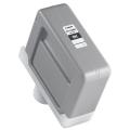 Canon PFI-340 BK (4774 C 001) Tintenpatrone schwarz  kompatibel mit imagePROGRAF TZ-32000