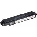 Epson 0610 (C 13 S0 50610) Resttonerbehälter  kompatibel mit  Aculaser C 9300 DN