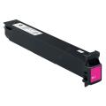 Konica Minolta TN-213 M (A0D7352) Toner magenta  kompatibel mit  Bizhub C 253