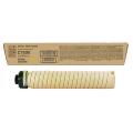 Ricoh 828652 Toner gelb  kompatibel mit 