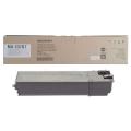 Sharp MX-237 GT Toner schwarz  kompatibel mit 