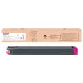 Sharp MX-23 GTMA Toner magenta  kompatibel mit MX-2010 U