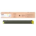 Sharp MX-23 GTYA Toner gelb  kompatibel mit MX-2010 U
