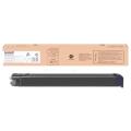 Sharp MX-23 GTBA Toner schwarz  kompatibel mit MX-2010 U