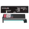 Lexmark 12026XW Drum Kit  kompatibel mit E 120