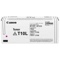 Canon T10L (4803 C 001) Toner magenta  kompatibel mit iR C 1533 P