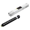 Canon C-EXV 1001 (6140 C 002) Toner gelb  kompatibel mit 