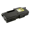 HP 9U1Q5A Resttonerbehälter  kompatibel mit LaserJet Enterprise 8501 x Plus