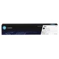 HP 176A (W 1760 A) Toner schwarz  kompatibel mit LaserJet Enterprise 8501 x Plus