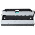 HP CN 598-67004 Resttintenbehälter  kompatibel mit SecurePro Jet X 476 dx