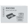 Ricoh TYPE SP 230 (408296) Drum Kit  kompatibel mit 