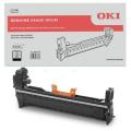 OKI 46484108 Drum Kit  kompatibel mit 