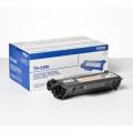 Brother TN-3390 Toner schwarz  kompatibel mit  