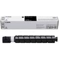 Canon C-EXV 1002 (6136 C 002) Toner schwarz  kompatibel mit imageFORCE 6100 Series