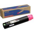 Epson 0657 (C 13 S0 50657) Toner magenta  kompatibel mit  WorkForce AL-C 500 DHN