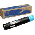 Epson 0658 (C 13 S0 50658) Toner cyan  kompatibel mit  WorkForce AL-C 500 DN