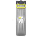 Epson T13L4 (C 13 T 13L440) Tintenpatrone gelb  kompatibel mit WorkForce Pro EM-C 8100 RDWF BAM