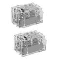 Canon Y1 (0148 C 001) Heftdraht  kompatibel mit iR 8095