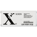 Xerox 108 R 00535 Heftdraht  kompatibel mit WorkCentre 5775
