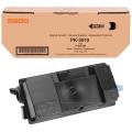 Utax PK-3010 (1T02T90UT0) Toner schwarz  kompatibel mit P-4531 MFP